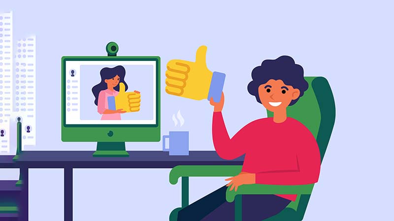 How Businesses can Drive Growth and Productivity with Convay