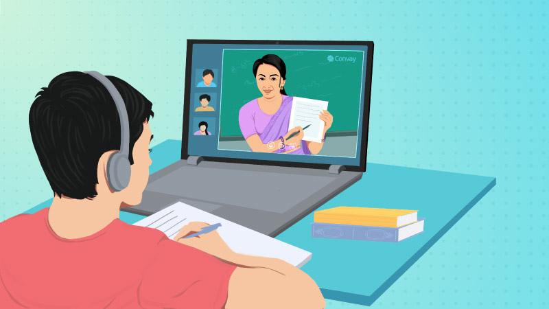 The Obstacles in EdTech Industry, Discover the Solution for Virtual Learning