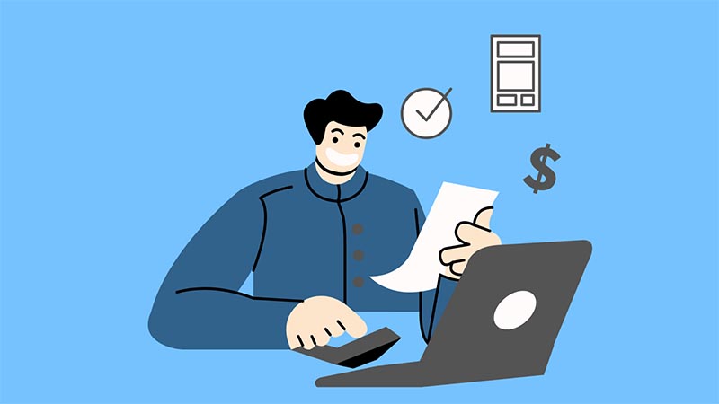 The Need for Secured Virtual Conferencing in Banking Sector
